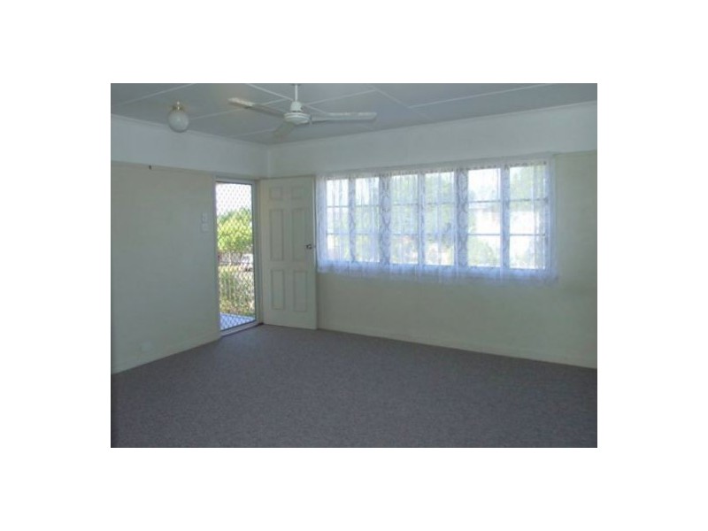 23 Wishart Road, Upper Mount Gravatt QLD 4122