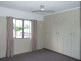 23 Wishart Road, Upper Mount Gravatt QLD 4122