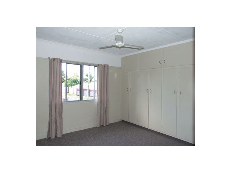23 Wishart Road, Upper Mount Gravatt QLD 4122