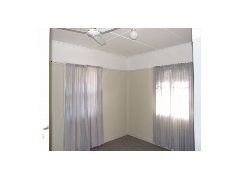 23 Wishart Road, Upper Mount Gravatt QLD 4122
