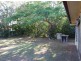 23 Wishart Road, Upper Mount Gravatt QLD 4122