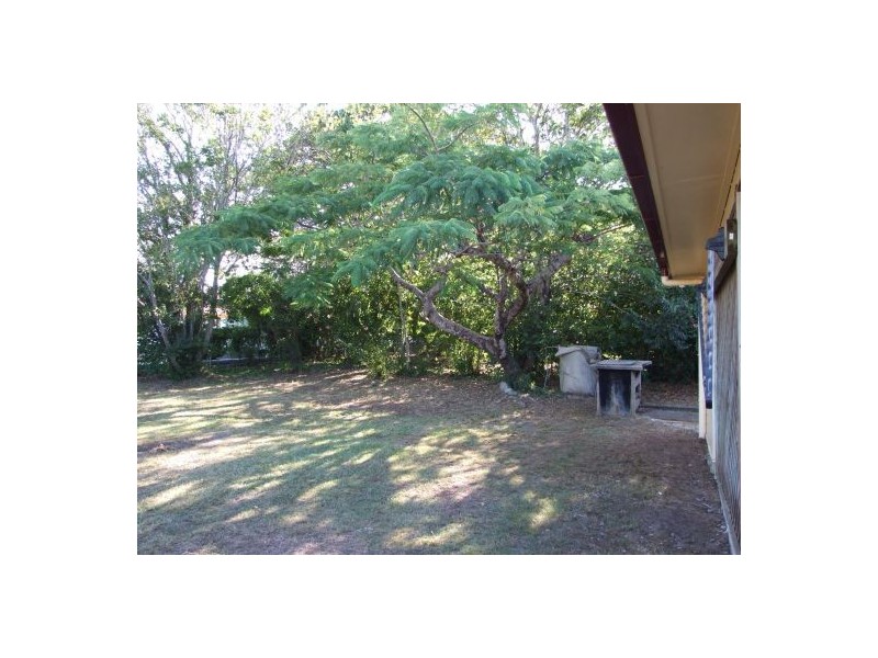 23 Wishart Road, Upper Mount Gravatt QLD 4122