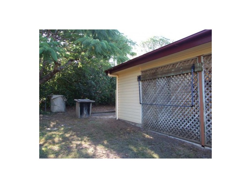 23 Wishart Road, Upper Mount Gravatt QLD 4122