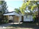 16 London Street, Eight Mile Plains QLD 4113