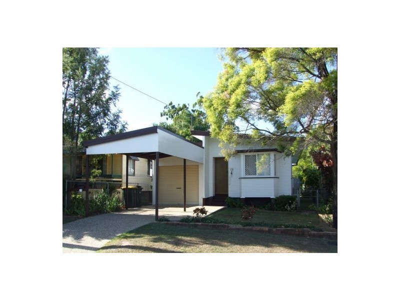 16 London Street, Eight Mile Plains QLD 4113