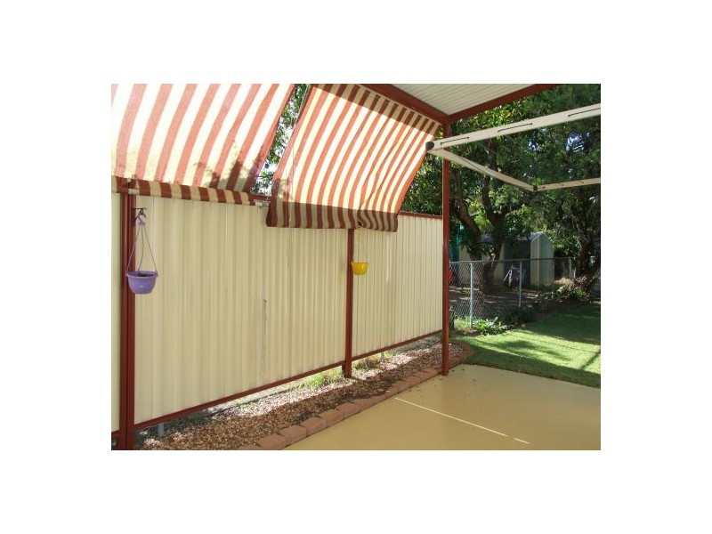 16 London Street, Eight Mile Plains QLD 4113