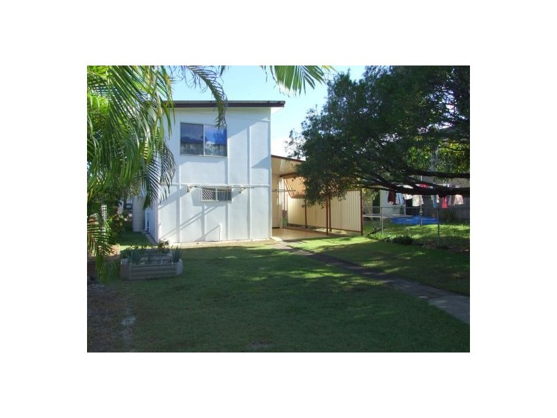 16 London Street, Eight Mile Plains QLD 4113