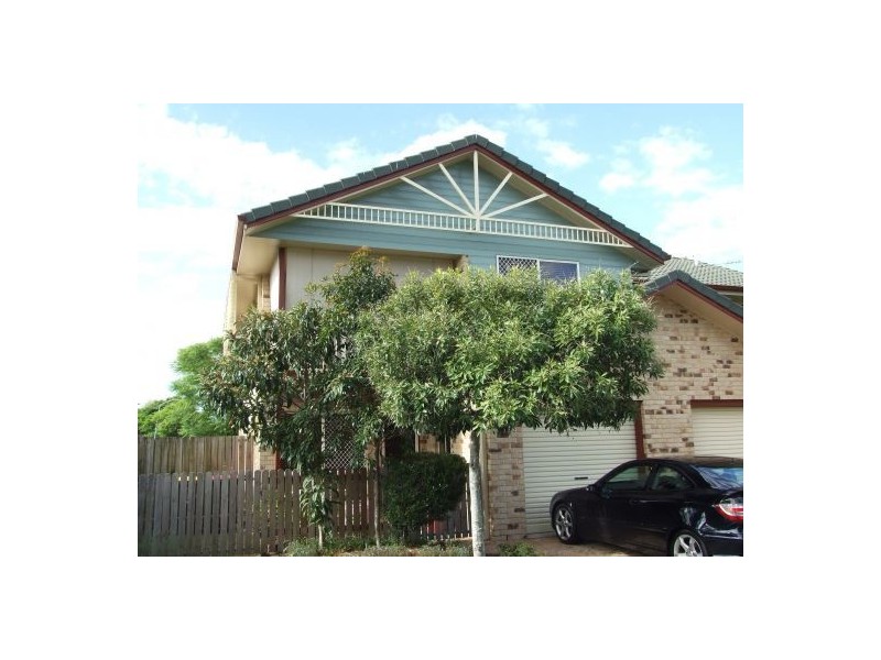 23/68 Timaru Crescent, Eight Mile Plains QLD 4113