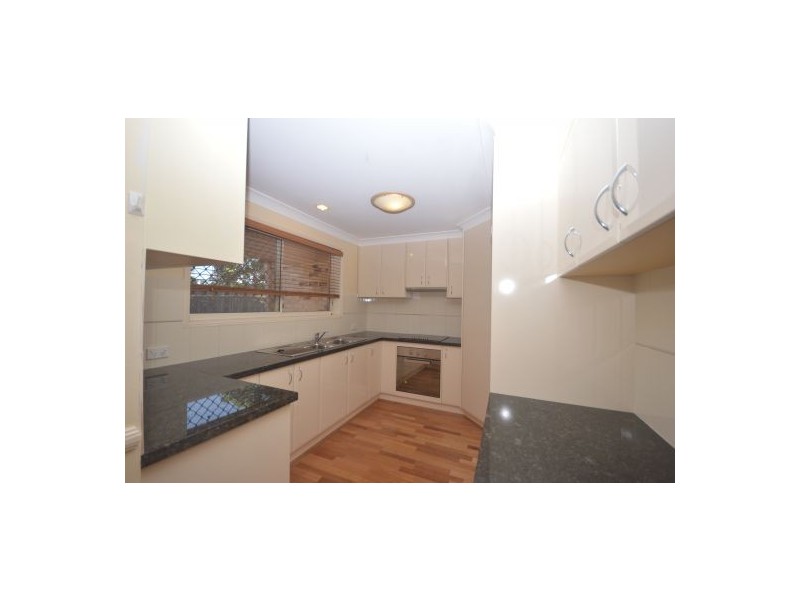 23/68 Timaru Crescent, Eight Mile Plains QLD 4113