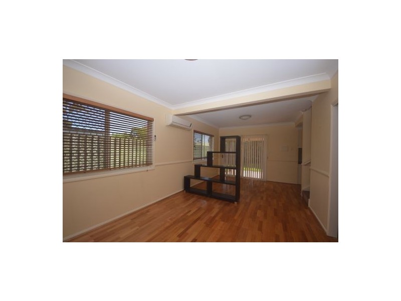 23/68 Timaru Crescent, Eight Mile Plains QLD 4113