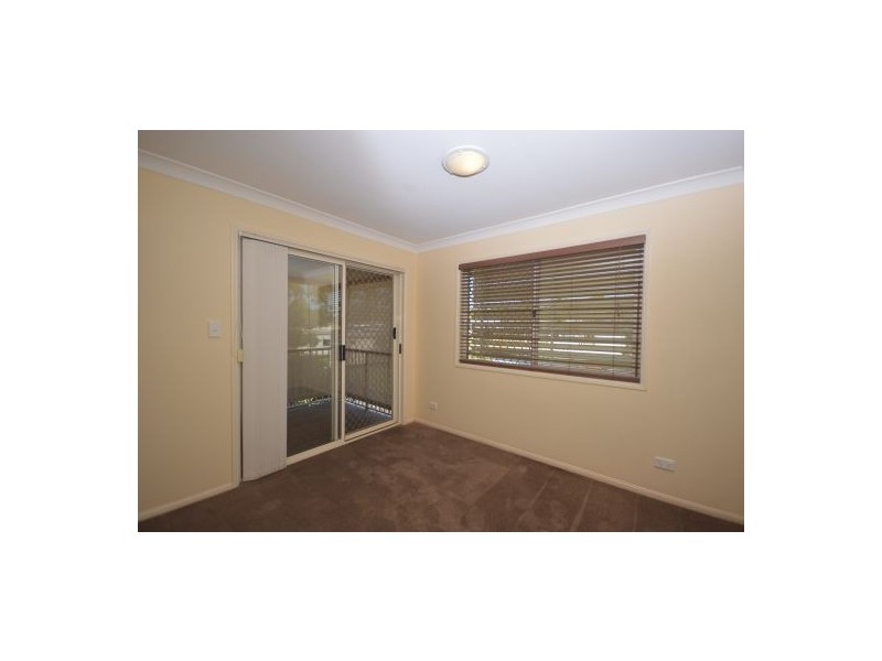23/68 Timaru Crescent, Eight Mile Plains QLD 4113