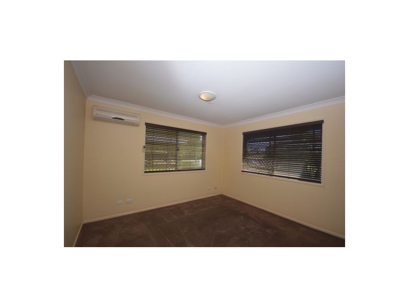 23/68 Timaru Crescent, Eight Mile Plains QLD 4113