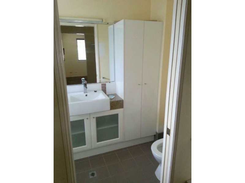 23/68 Timaru Crescent, Eight Mile Plains QLD 4113