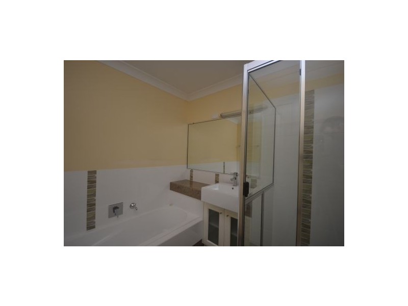 23/68 Timaru Crescent, Eight Mile Plains QLD 4113