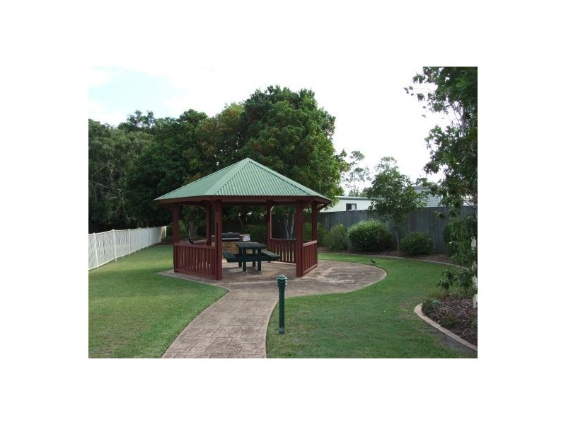 23/68 Timaru Crescent, Eight Mile Plains QLD 4113