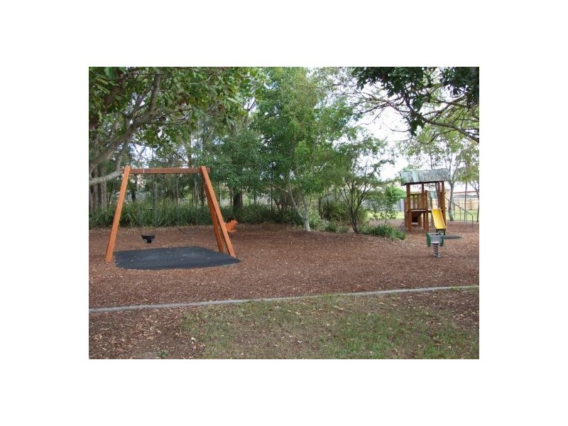 23/68 Timaru Crescent, Eight Mile Plains QLD 4113