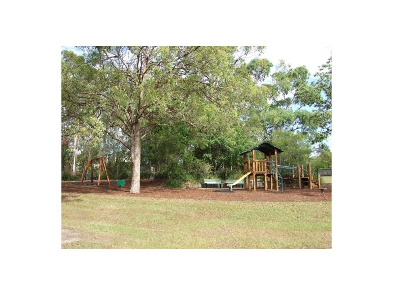 23/68 Timaru Crescent, Eight Mile Plains QLD 4113