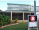 33 Denton Street, Wishart QLD 4122
