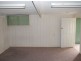 33 Denton Street, Wishart QLD 4122
