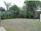 33 Denton Street, Wishart QLD 4122