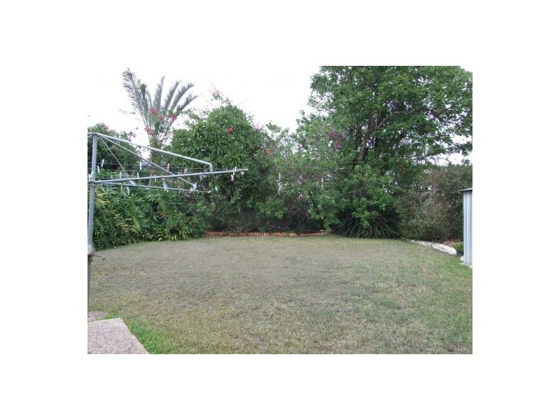 33 Denton Street, Wishart QLD 4122