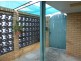 33 Denton Street, Wishart QLD 4122