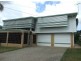 33 Denton Street, Wishart QLD 4122