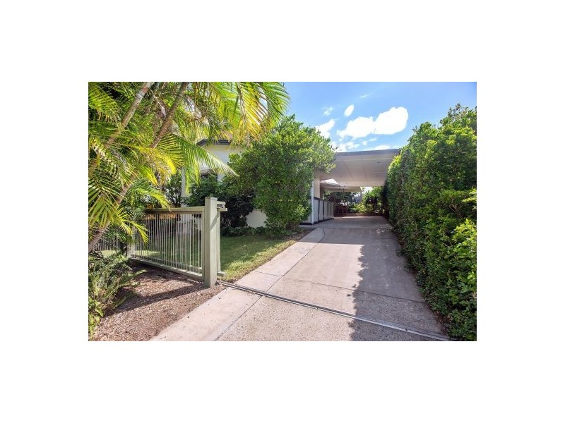 79 Abbeville Street, Upper Mount Gravatt QLD 4122