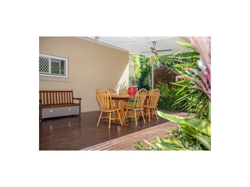 79 Abbeville Street, Upper Mount Gravatt QLD 4122