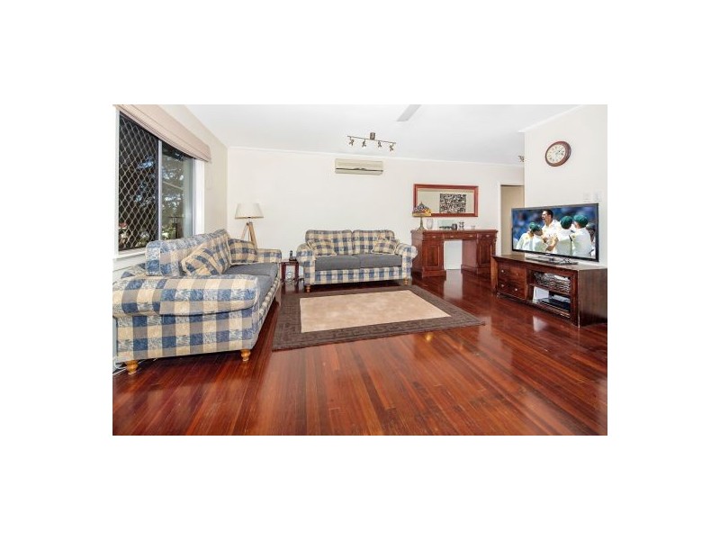 79 Abbeville Street, Upper Mount Gravatt QLD 4122