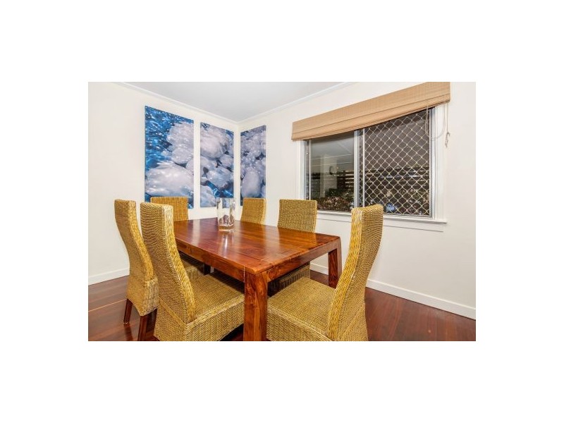 79 Abbeville Street, Upper Mount Gravatt QLD 4122