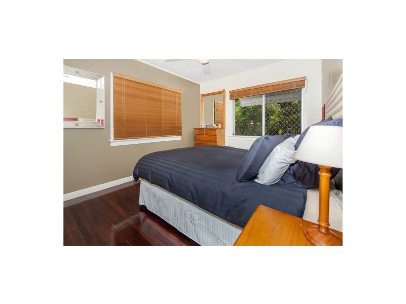 79 Abbeville Street, Upper Mount Gravatt QLD 4122