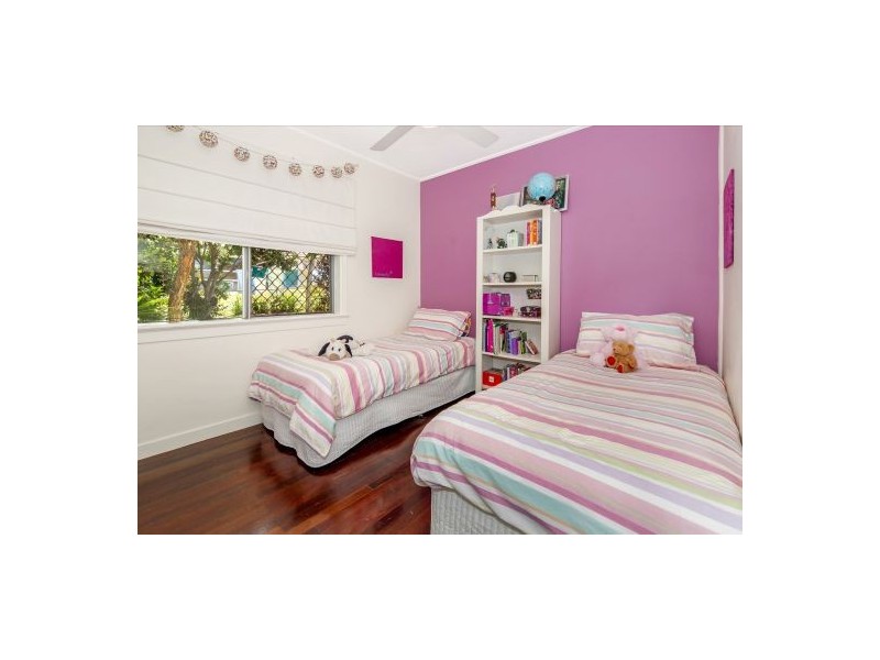 79 Abbeville Street, Upper Mount Gravatt QLD 4122