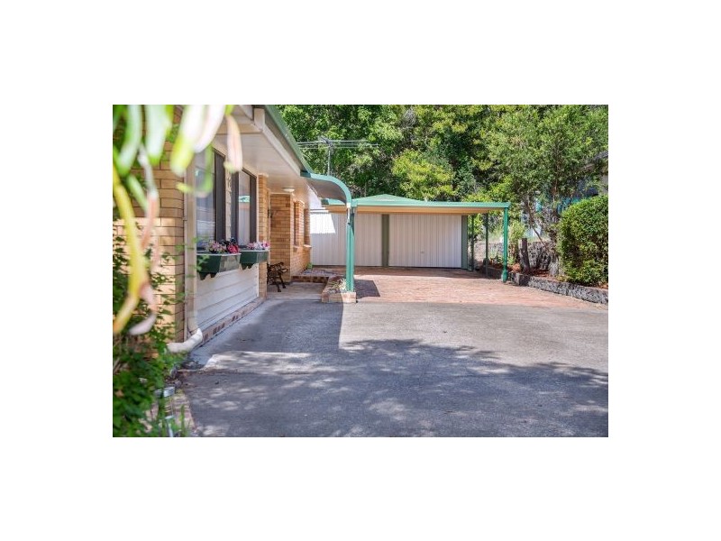 125 Garie Street, Wishart QLD 4122