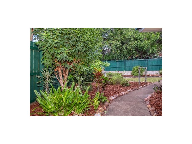 125 Garie Street, Wishart QLD 4122