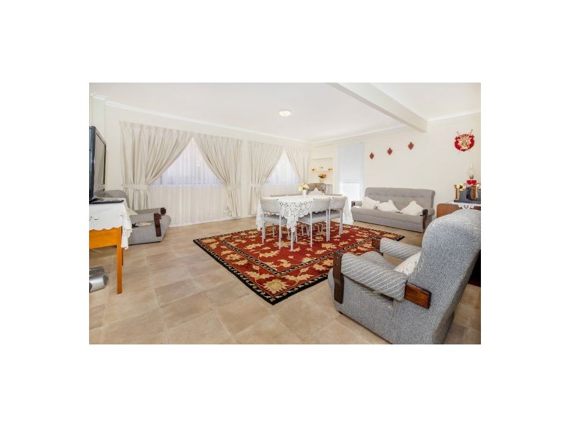 125 Garie Street, Wishart QLD 4122