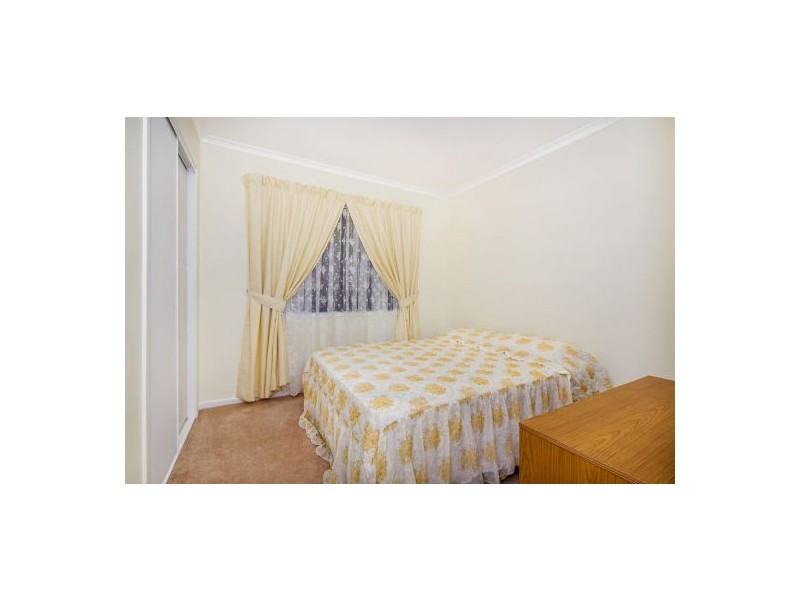 125 Garie Street, Wishart QLD 4122