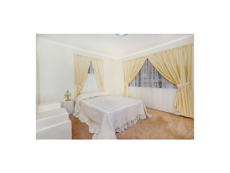 125 Garie Street, Wishart QLD 4122