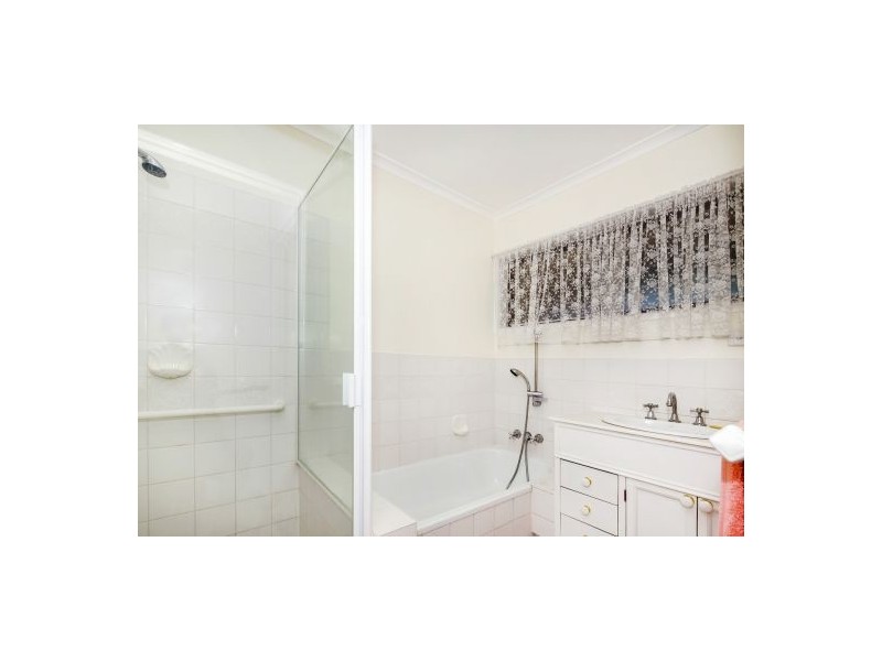 125 Garie Street, Wishart QLD 4122