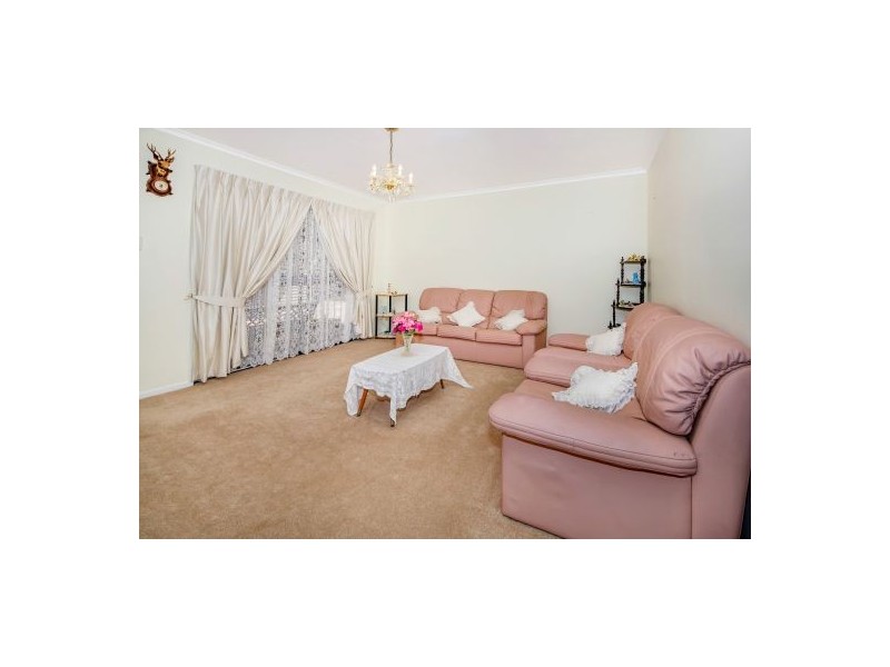 125 Garie Street, Wishart QLD 4122