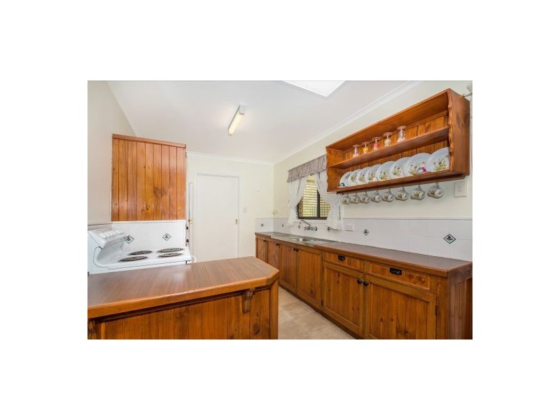 125 Garie Street, Wishart QLD 4122