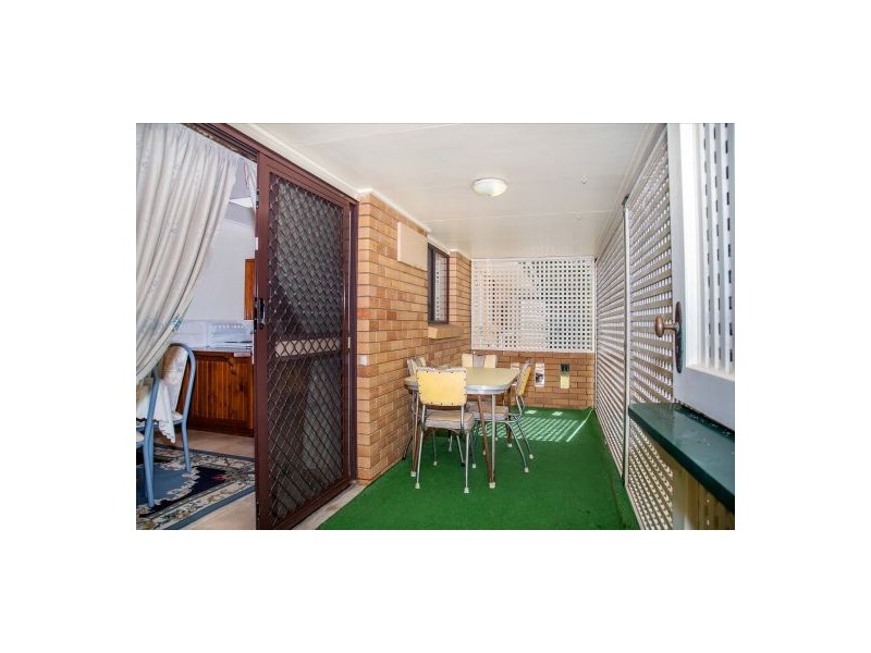 125 Garie Street, Wishart QLD 4122