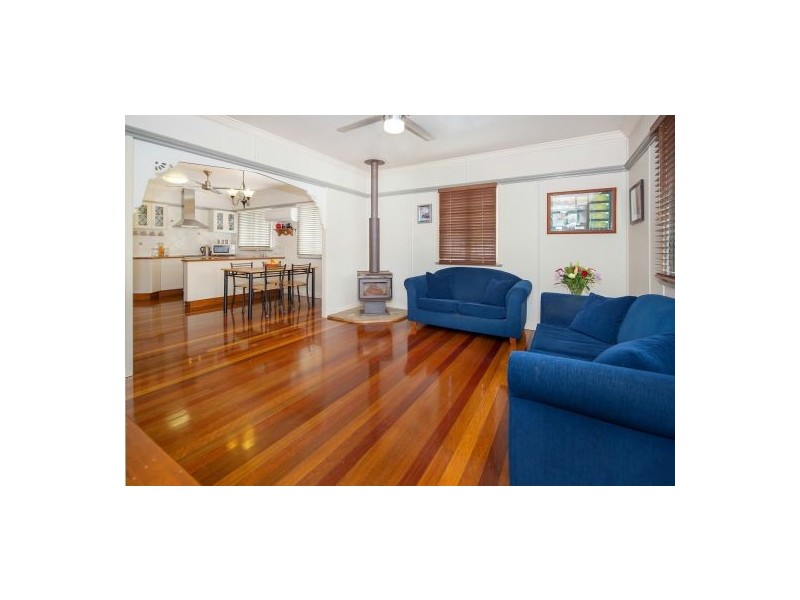 57 Zetland St, Upper Mount Gravatt QLD 4122