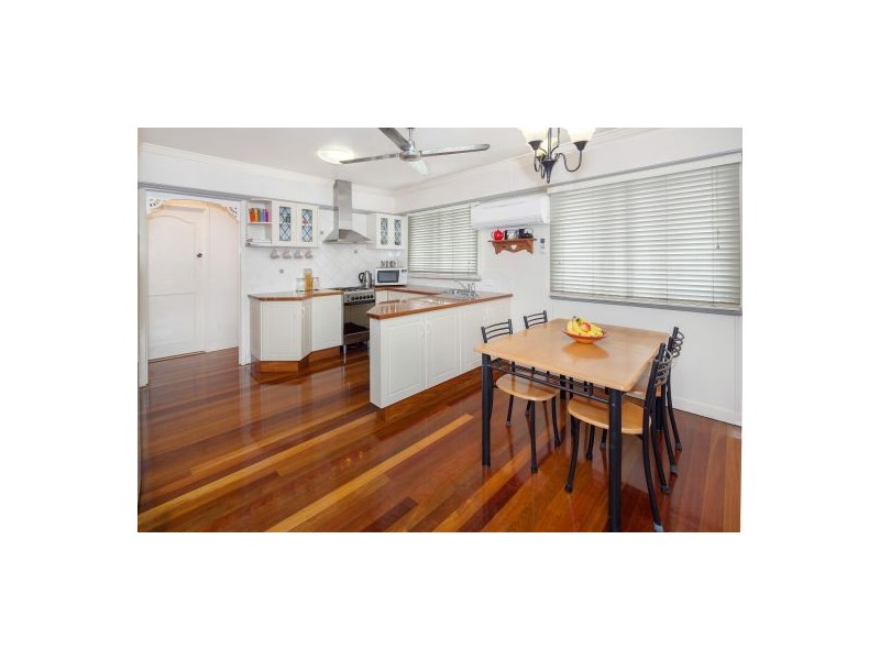 57 Zetland St, Upper Mount Gravatt QLD 4122