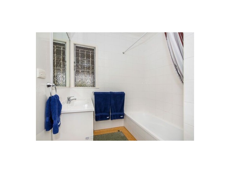 57 Zetland St, Upper Mount Gravatt QLD 4122