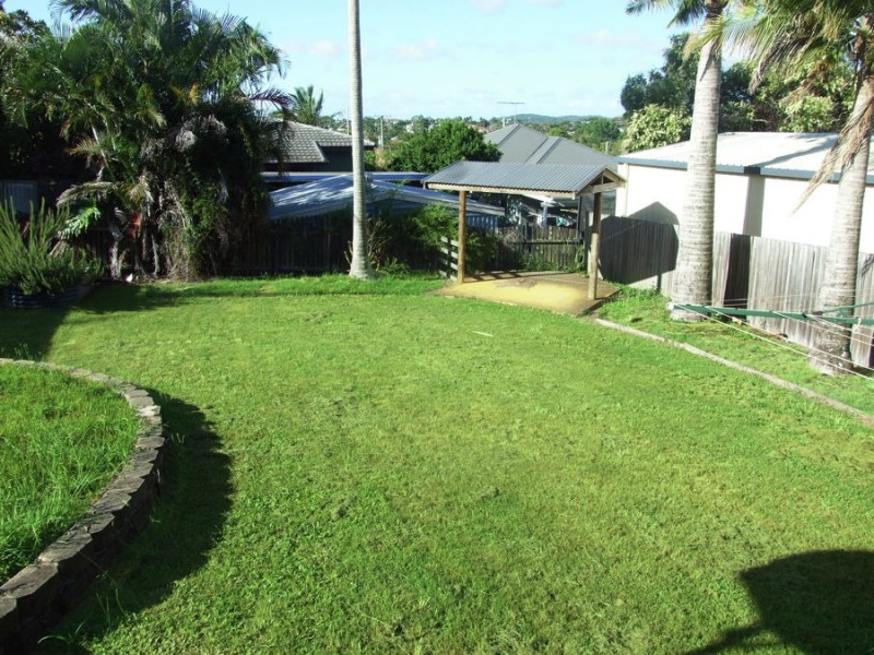 57 Zetland St, Upper Mount Gravatt QLD 4122