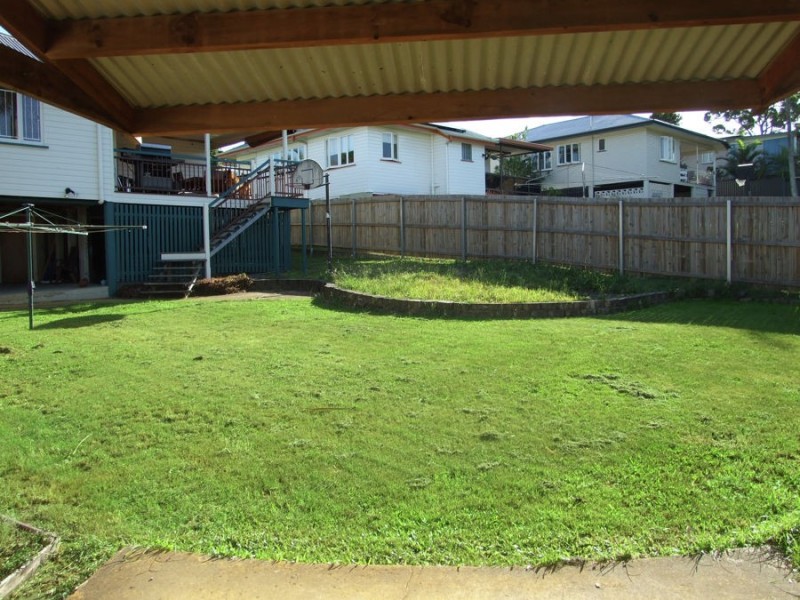 57 Zetland St, Upper Mount Gravatt QLD 4122