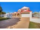 7 Michelangelo Cres, Mackenzie QLD 4156