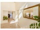 7 Michelangelo Cres, Mackenzie QLD 4156