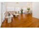 7 Michelangelo Cres, Mackenzie QLD 4156